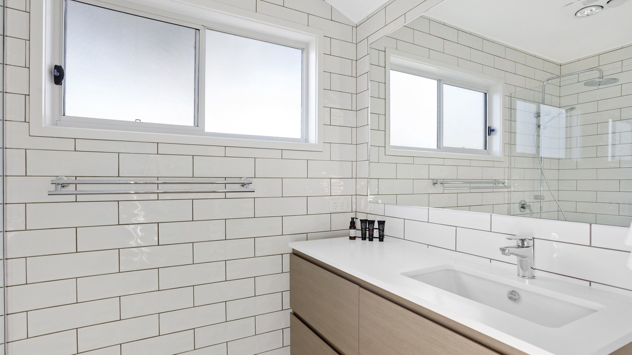 Photo of Others in Mount Cotton