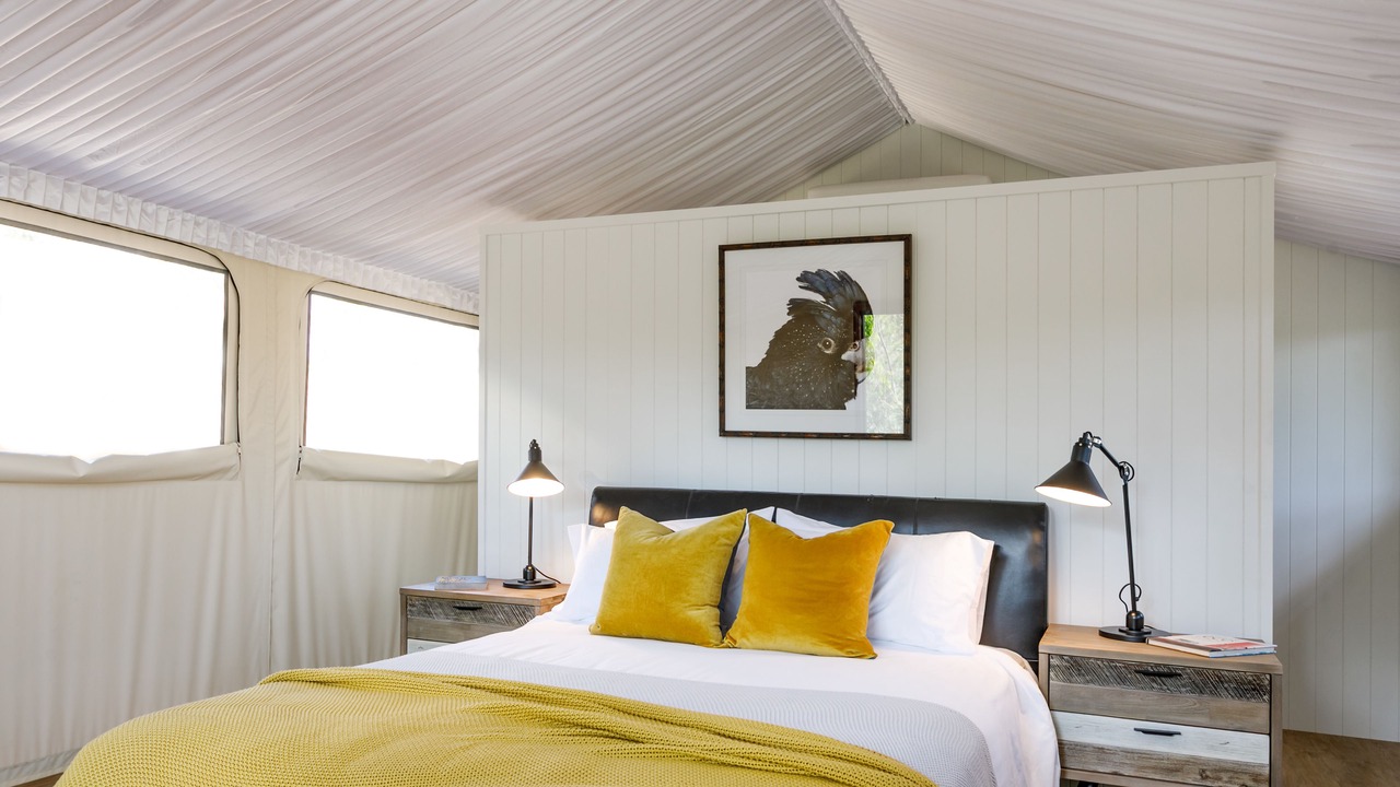 Photo of Others in Mount Cotton