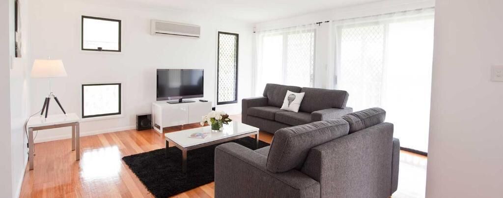 Photo of Others in Mount Cotton