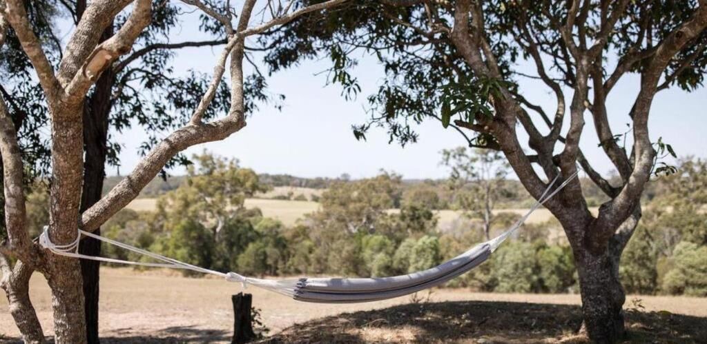 Photo of Outdoor in Mount Cotton