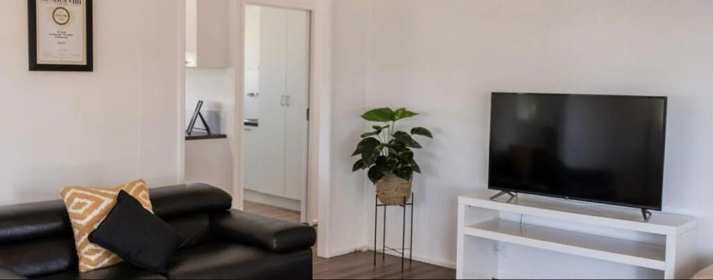 Photo of Others in Mount Cotton