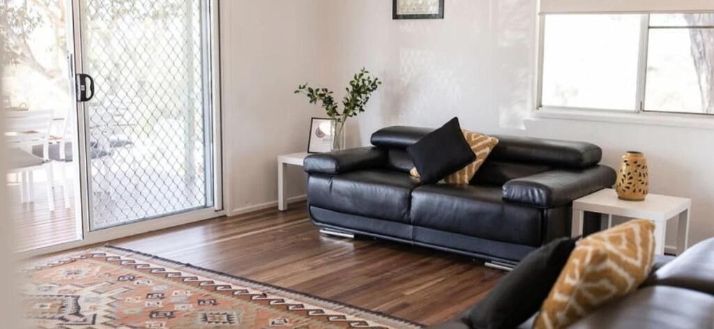 Photo of Others in Mount Cotton