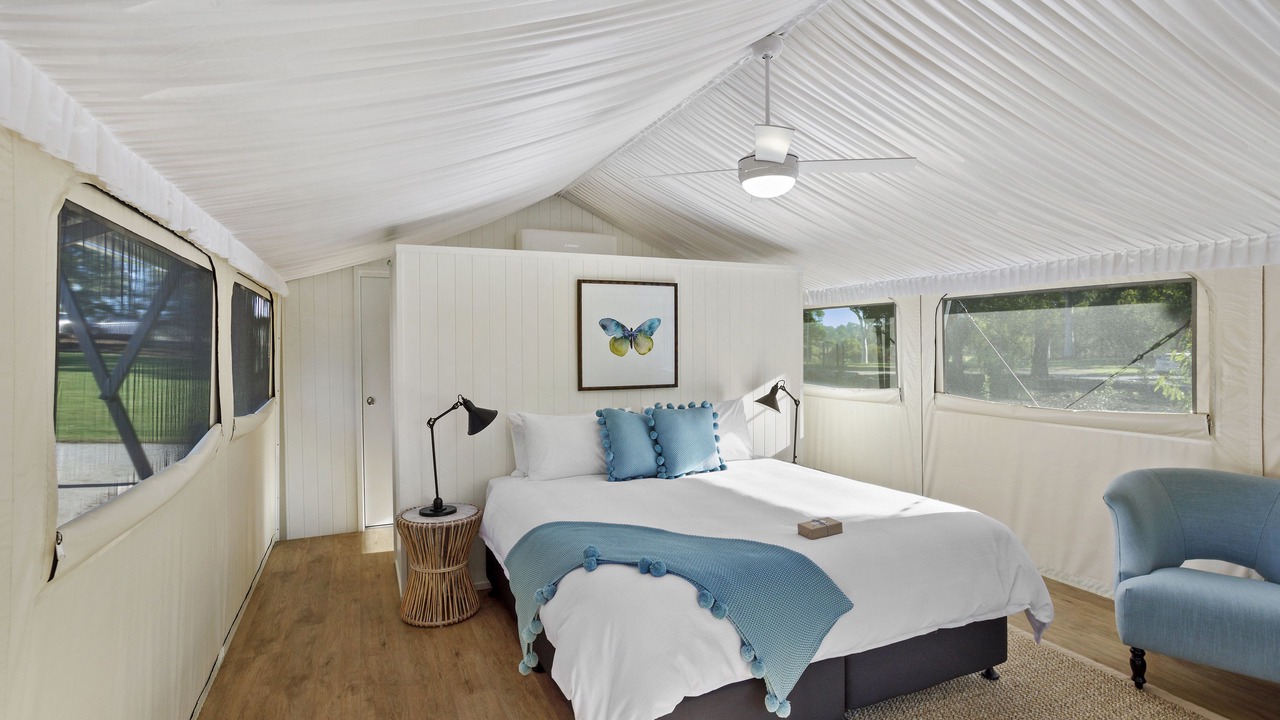 Photo of Others in Mount Cotton