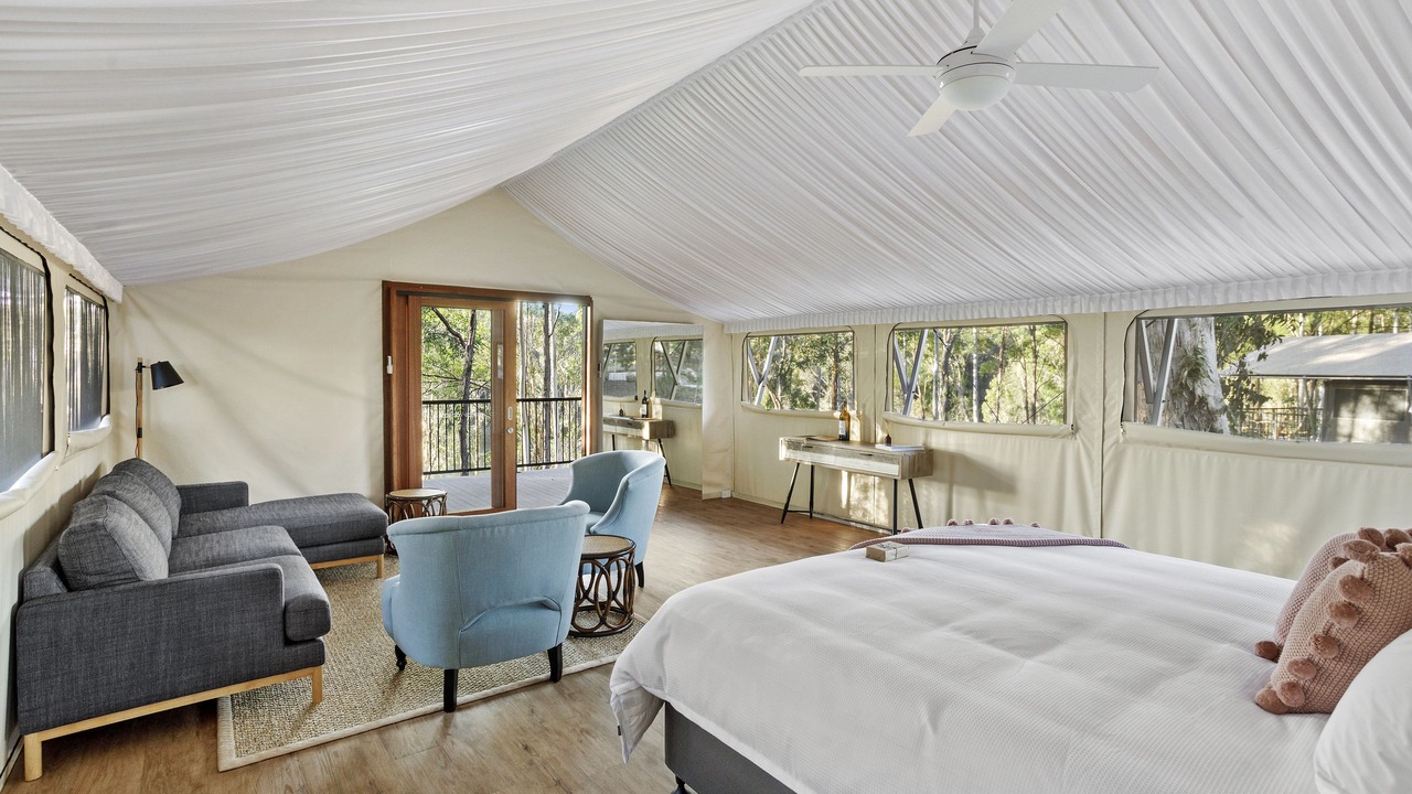 Photo of Others in Mount Cotton