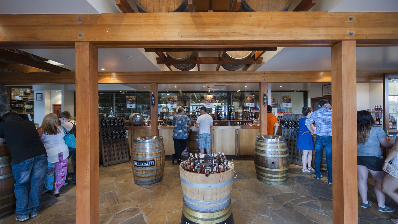 Photo of Others in Mount Cotton