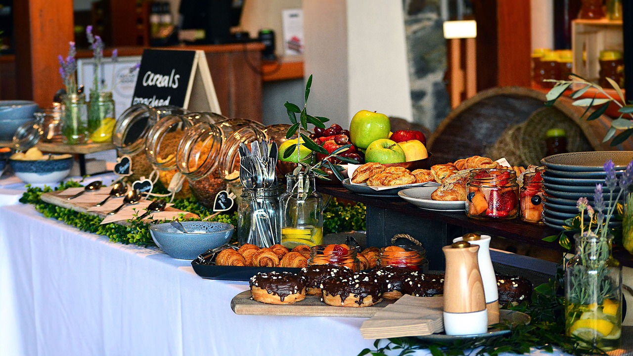 Photo of Others in Mount Cotton