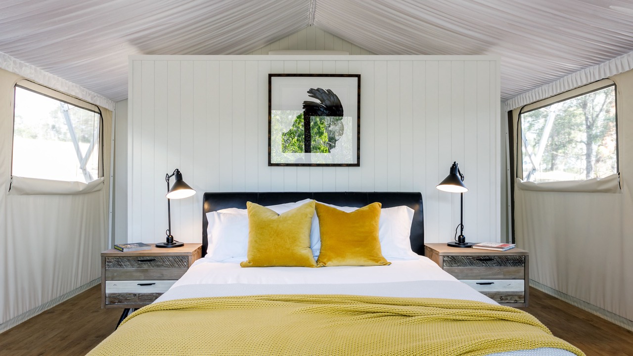 Photo of Others in Mount Cotton