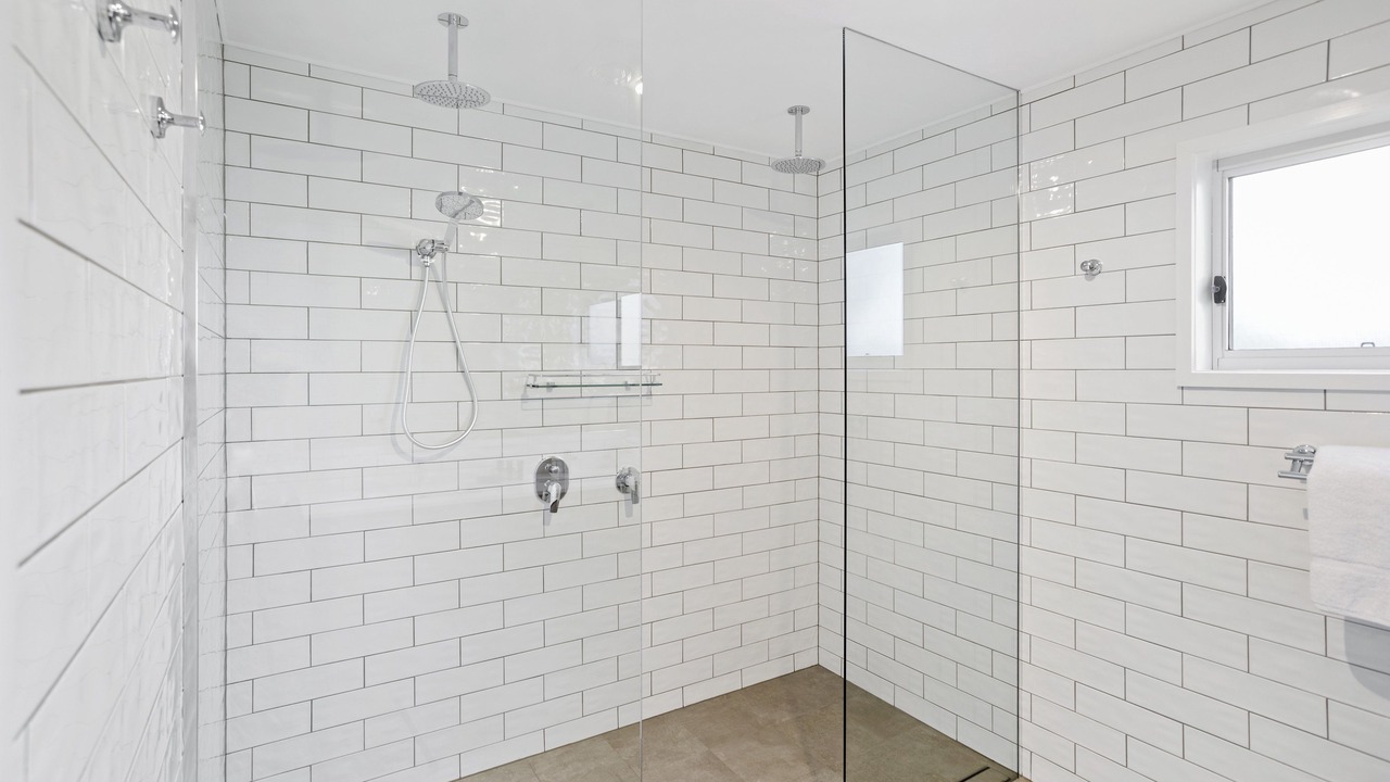 Photo of Bathroom in Mount Cotton