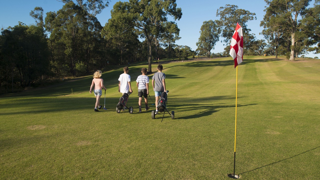 Photo of Others in Mount Cotton