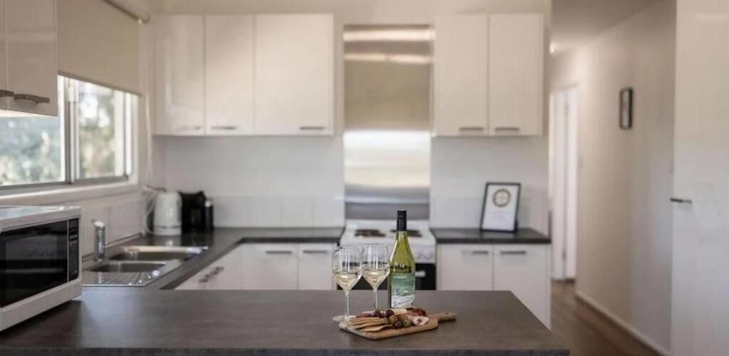 Photo of Others in Mount Cotton