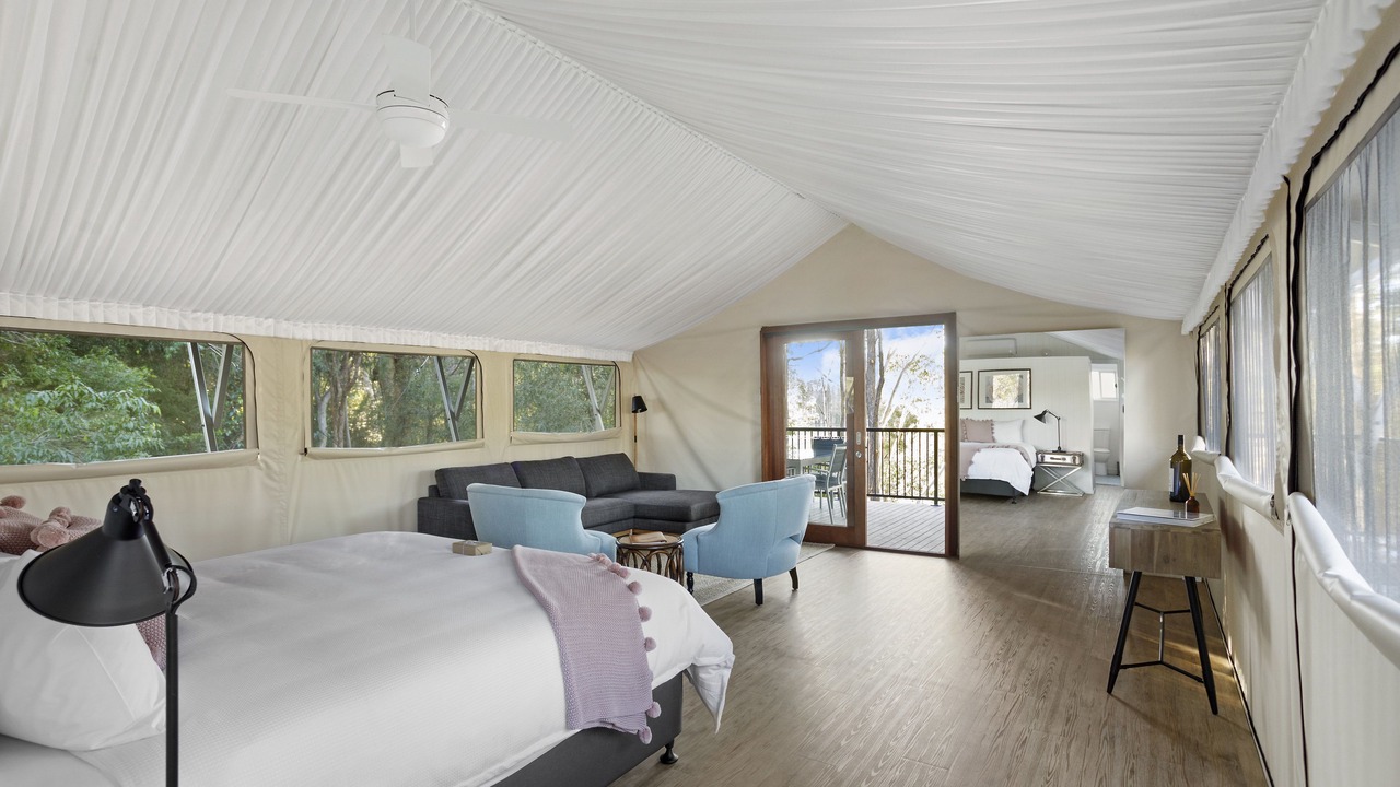 Photo of Others in Mount Cotton