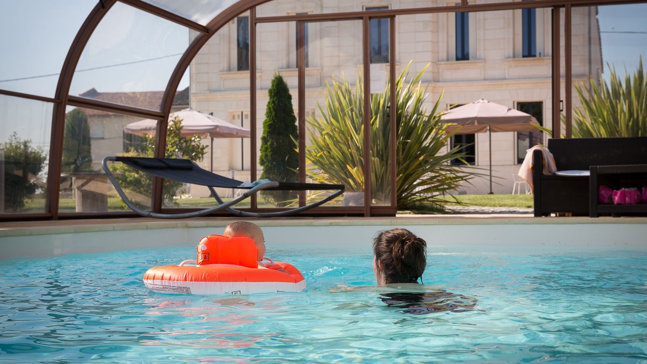 Photo of Others in Saint-Androny