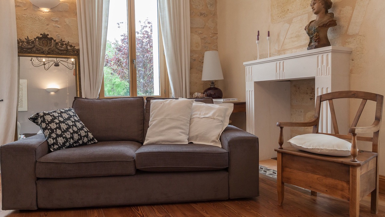 Photo of Others in Saint-Androny