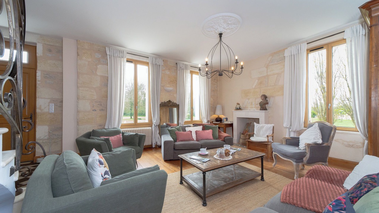 Photo of Others in Saint-Androny