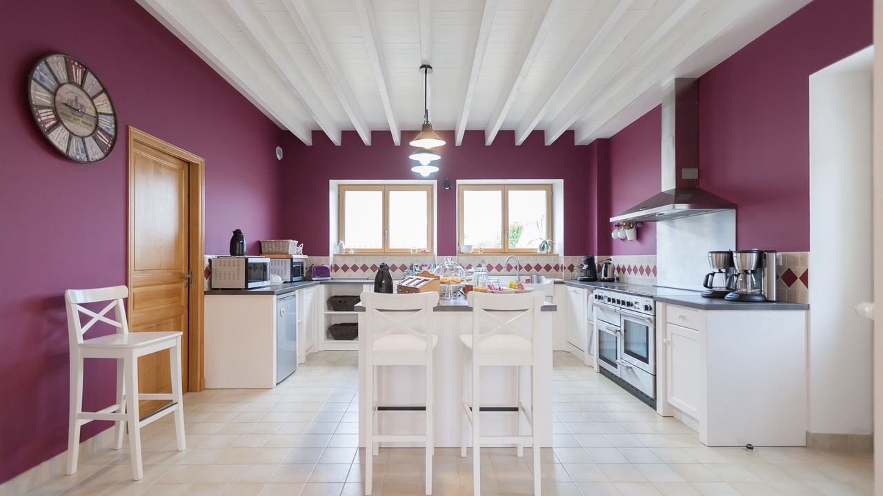 Photo of Others in Saint-Androny