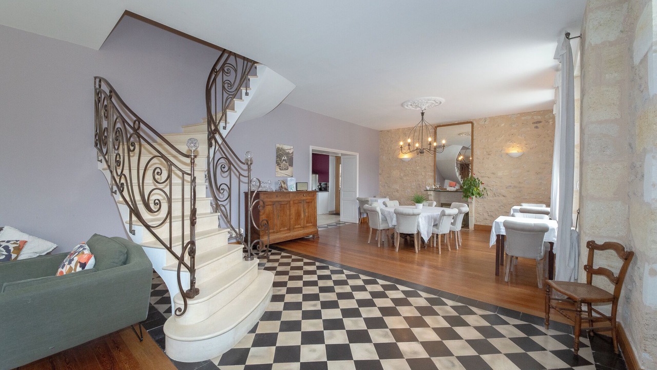 Photo of Others in Saint-Androny