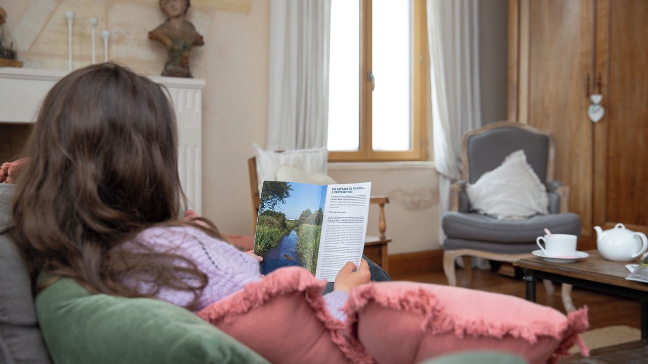 Photo of Others in Saint-Androny