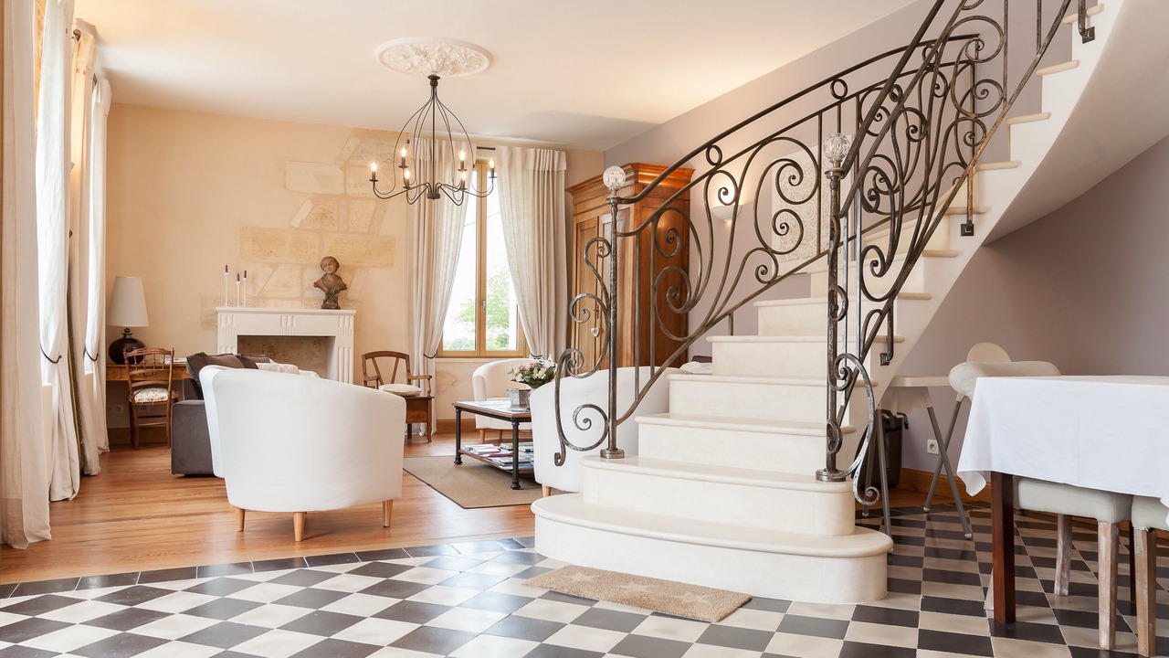 Photo of Others in Saint-Androny