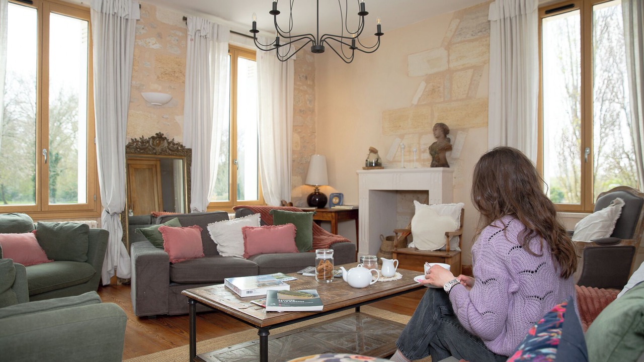 Photo of Others in Saint-Androny