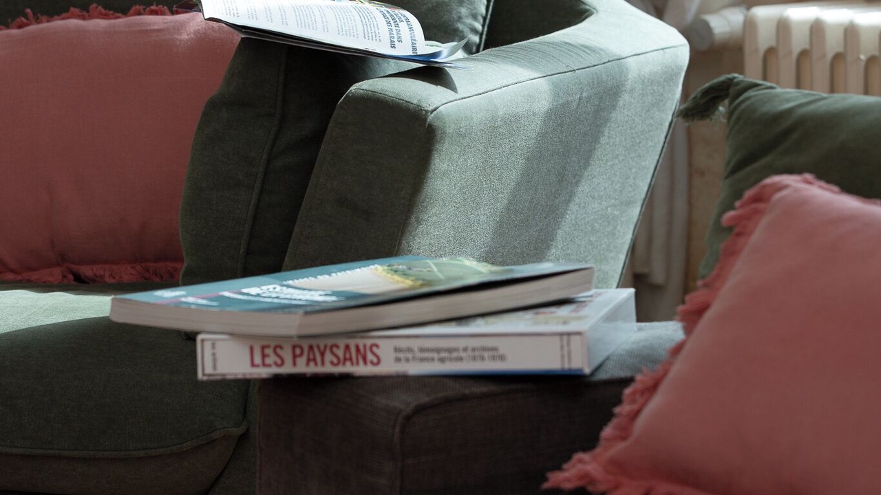 Photo of Others in Saint-Androny