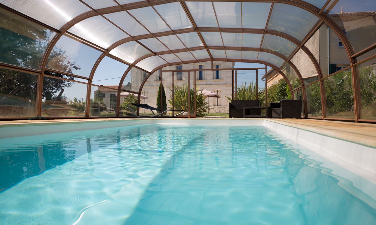 Photo of Outdoor in Saint-Androny