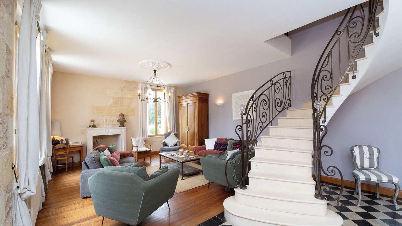 Photo of Others in Saint-Androny