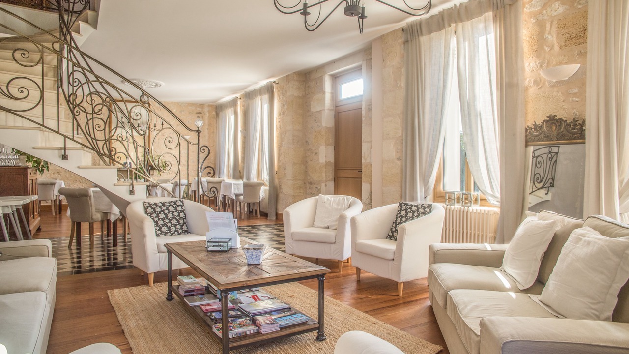 Photo of Others in Saint-Androny