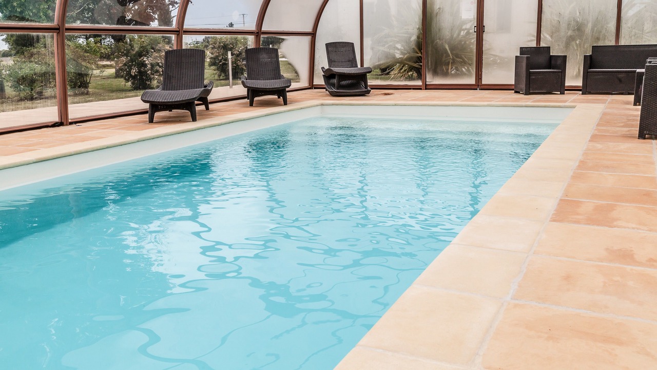 Photo of Outdoor in Saint-Androny