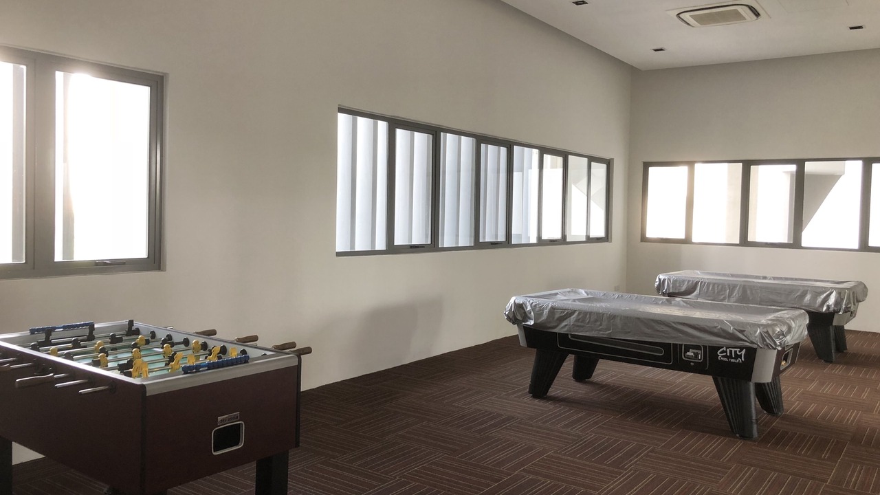 Photo of Others in Nusajaya