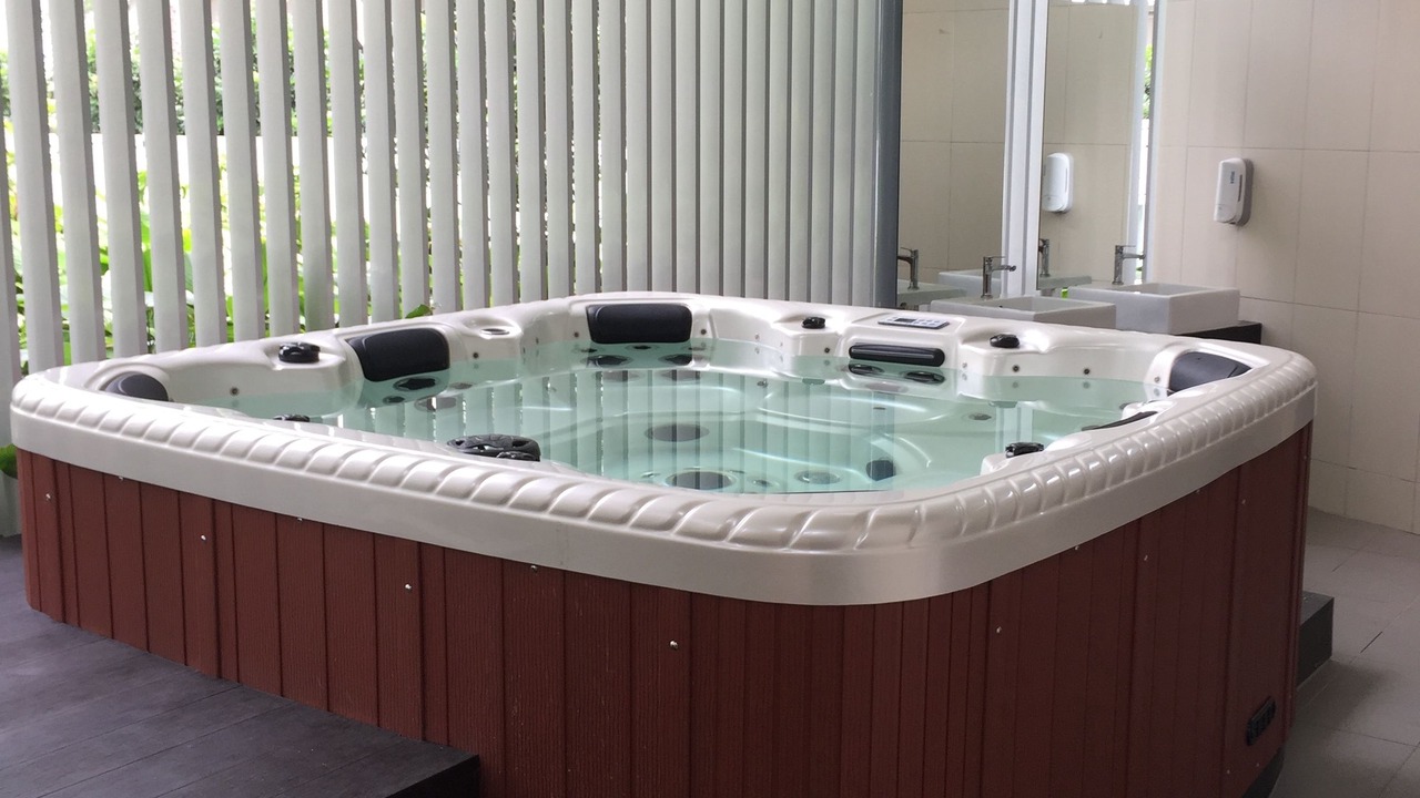 Photo of Others in Nusajaya