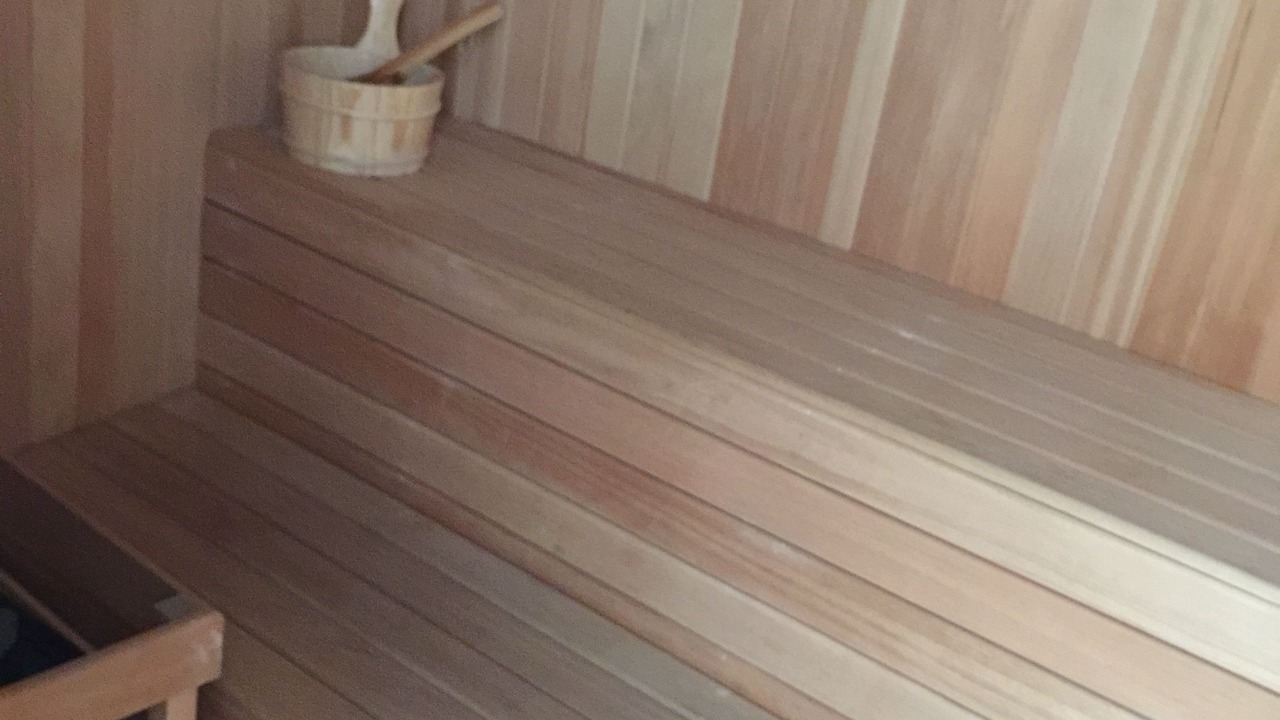 Photo of Others in Nusajaya