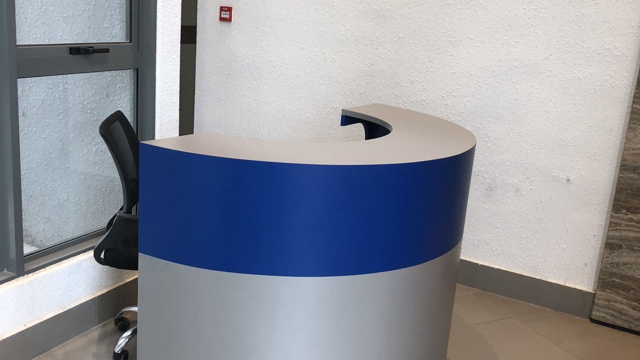 Photo of Others in Nusajaya