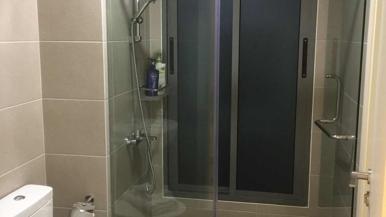 Photo of Patio Balcony in Nusajaya