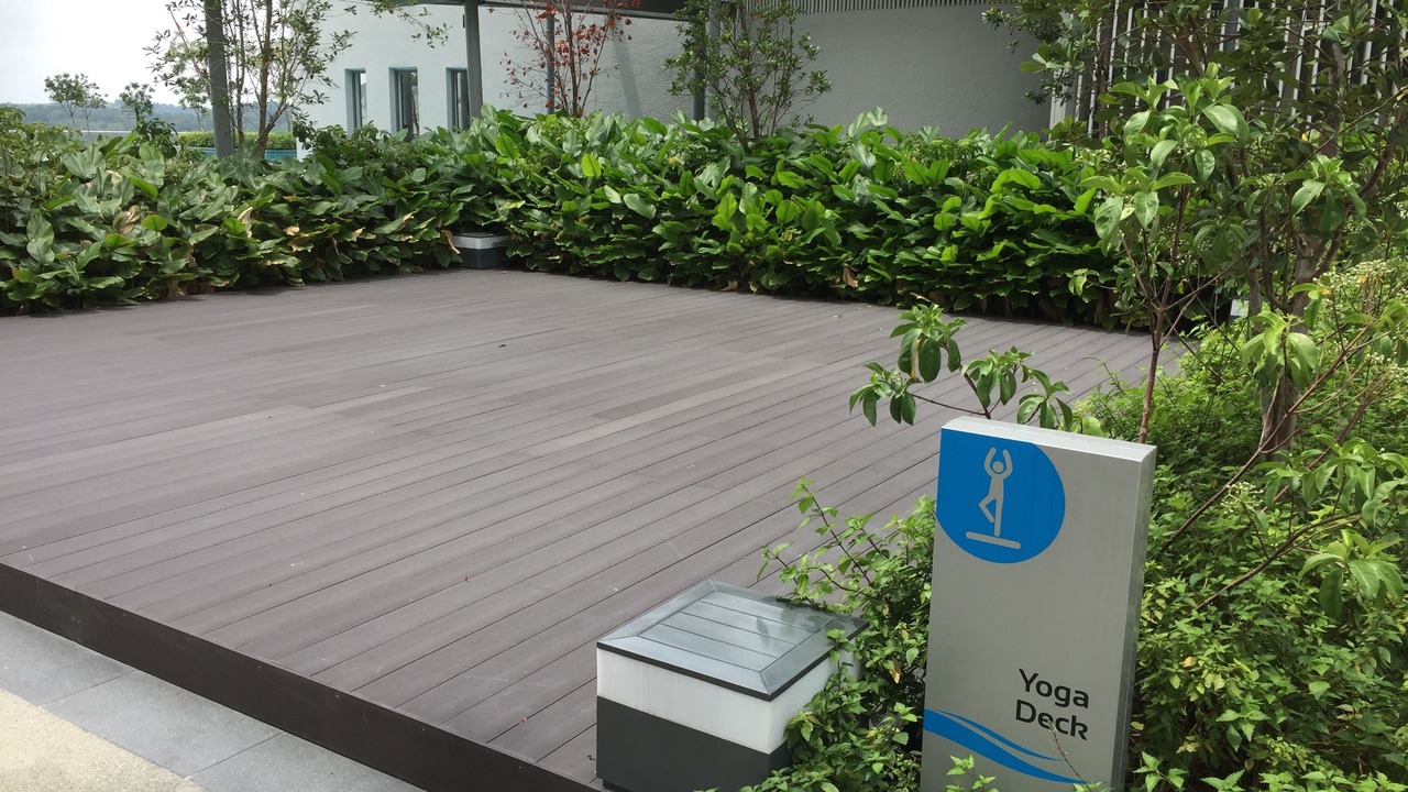 Photo of Others in Nusajaya