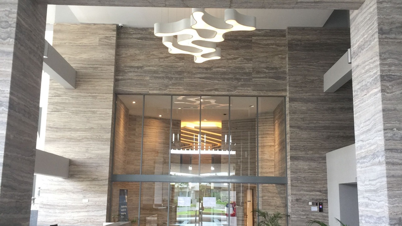 Photo of Others in Nusajaya