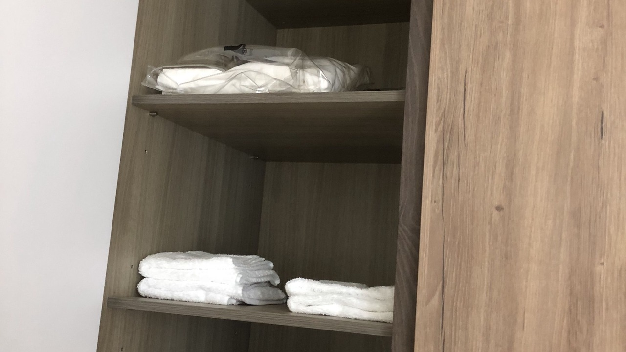 Photo of Patio Balcony in Nusajaya