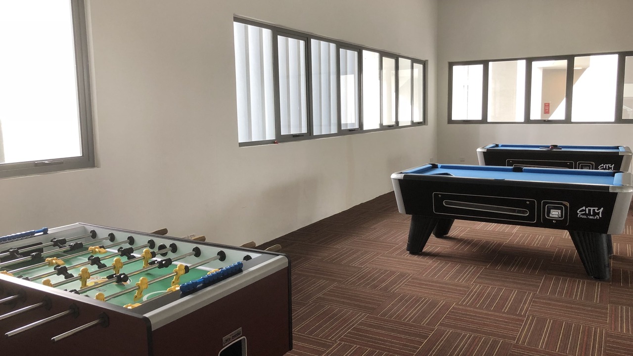 Photo of Others in Nusajaya