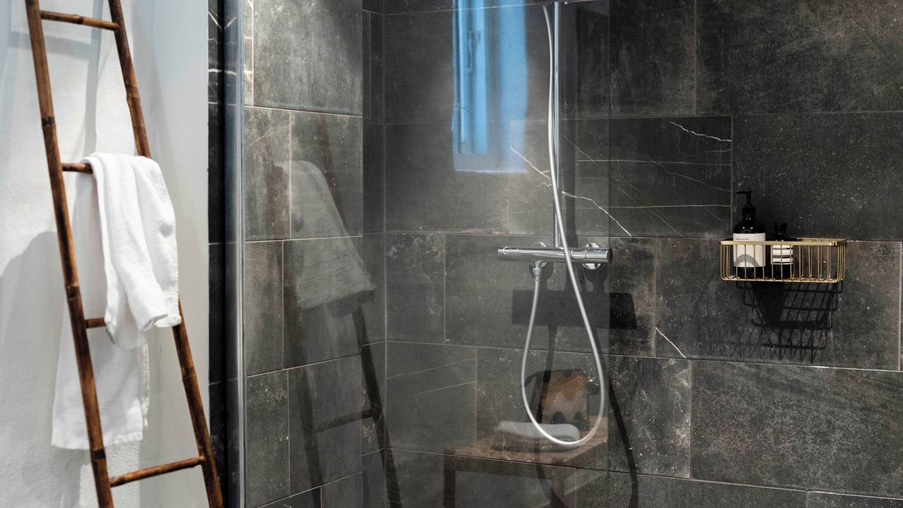 Photo of Bathroom in Copenhagen K