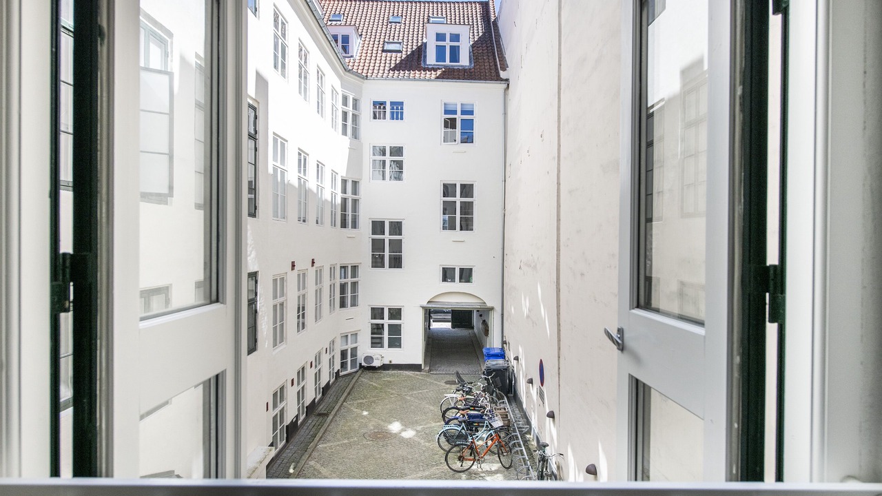 Photo of Others in Copenhagen K