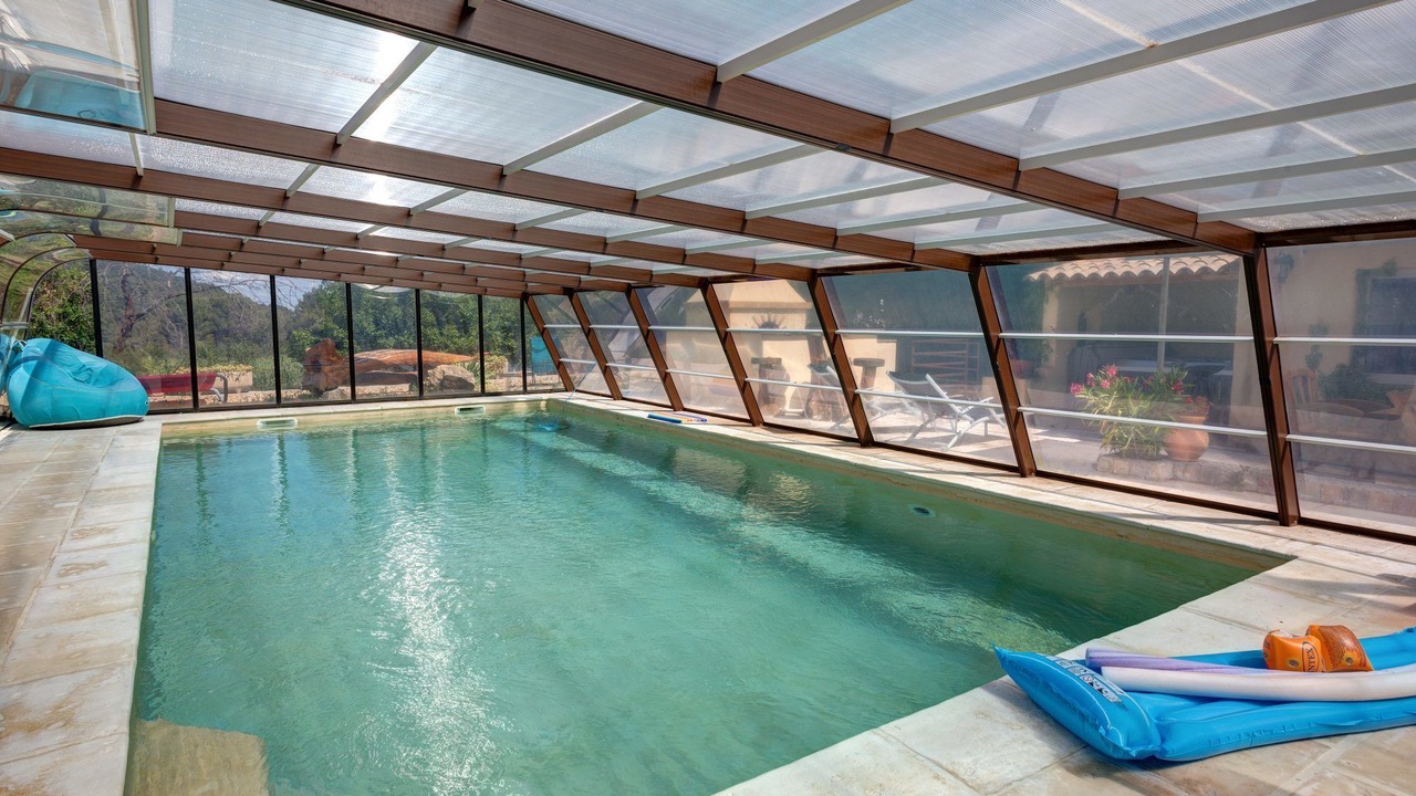 Photo of Outdoor in Lauris