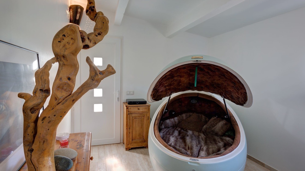 Photo of Others in Lauris