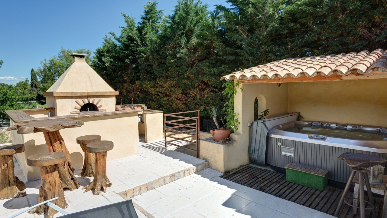 Photo of Outdoor in Lauris