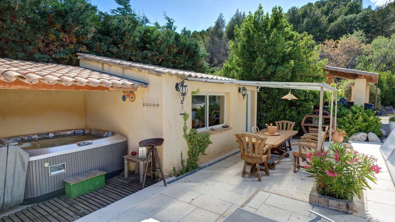 Photo of Outdoor in Lauris