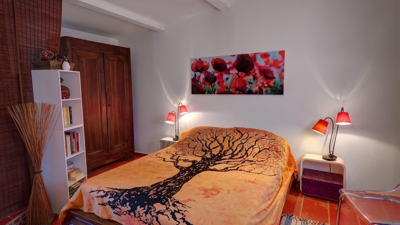 Photo of Others in Lauris