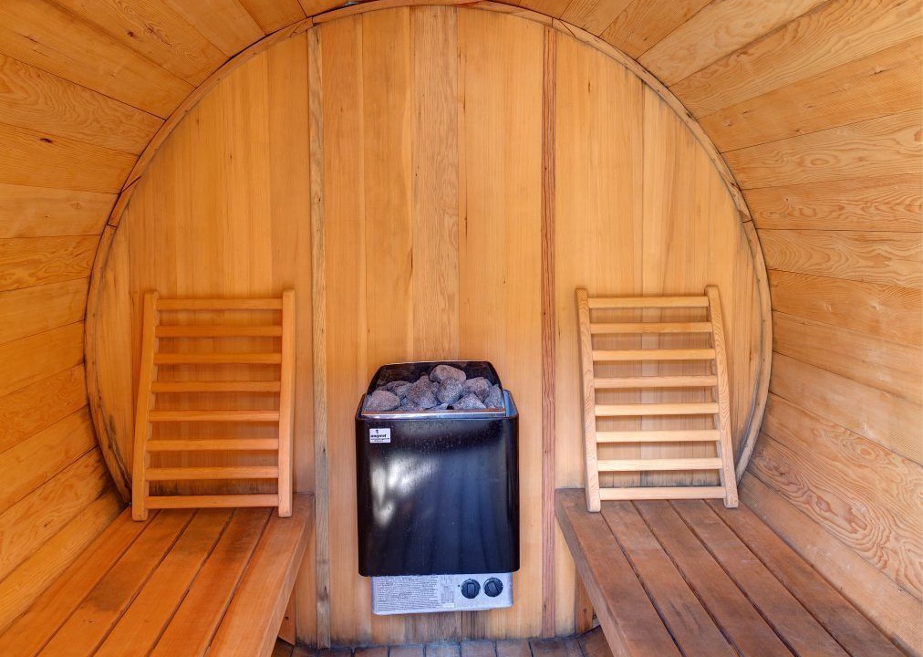 Photo of Others in Lauris