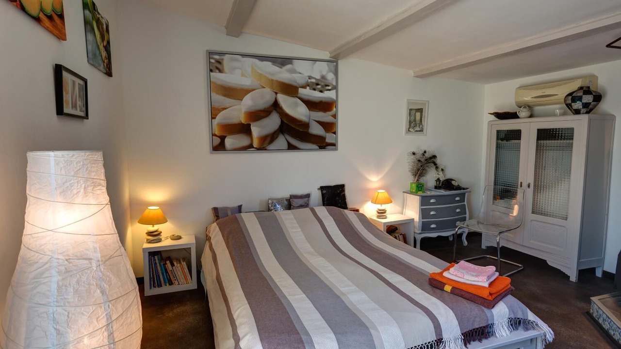 Photo of Others in Lauris