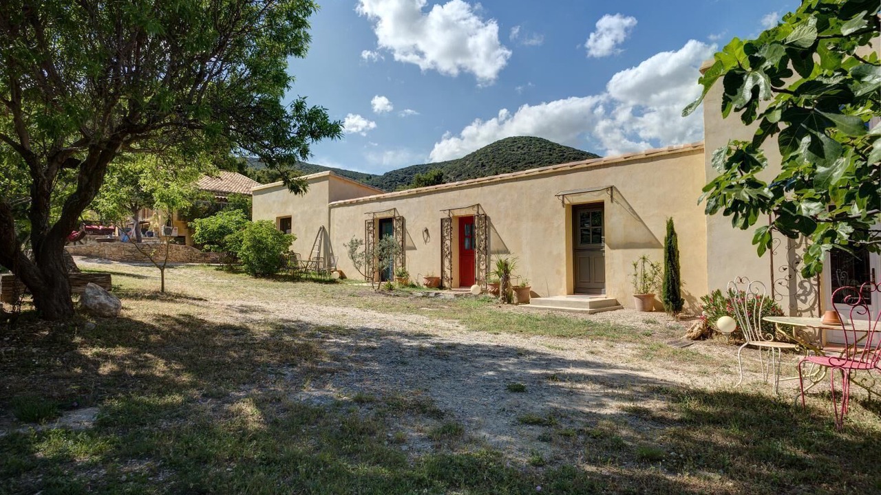 Photo of Outdoor in Lauris