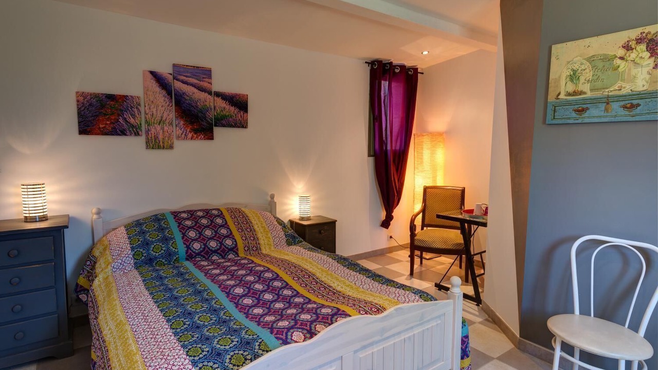 Photo of Others in Lauris