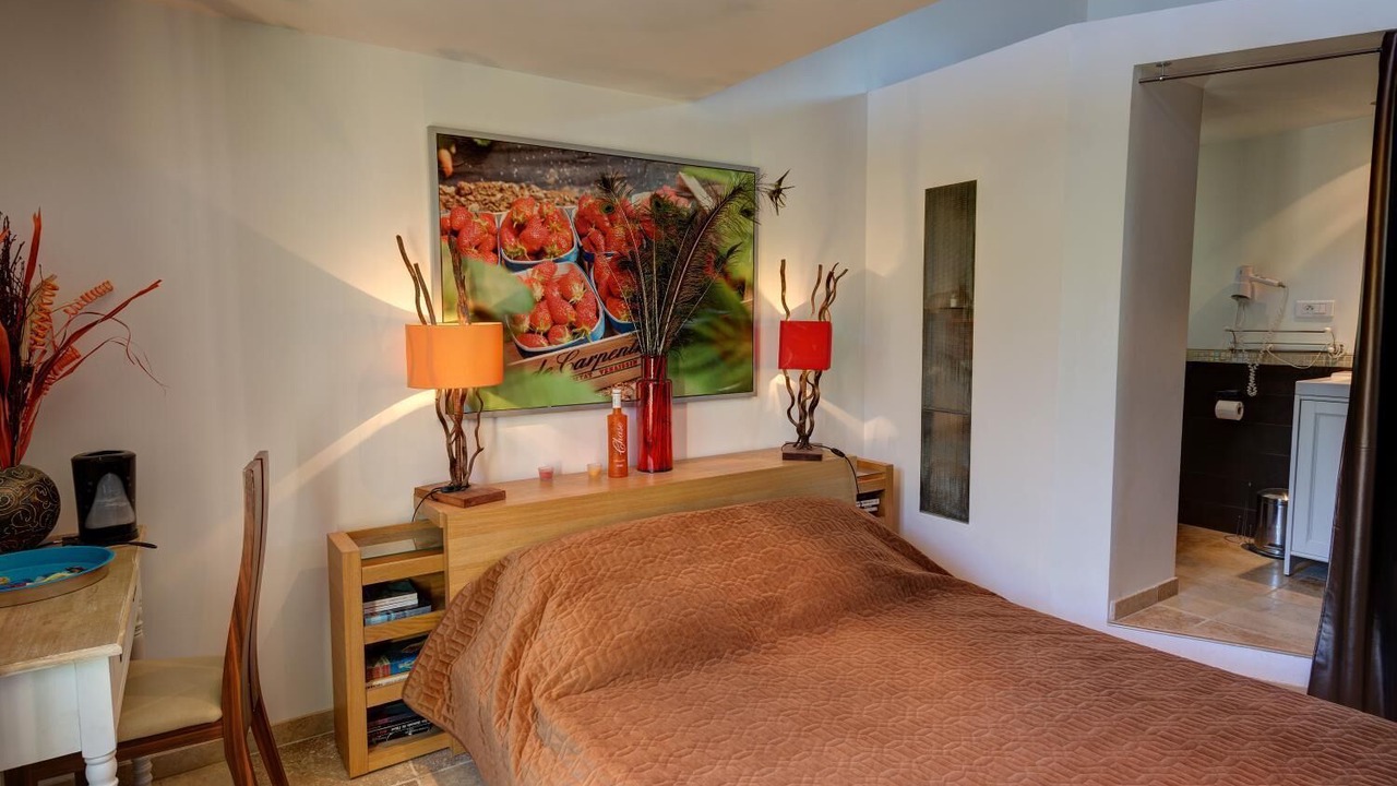 Photo of Others in Lauris