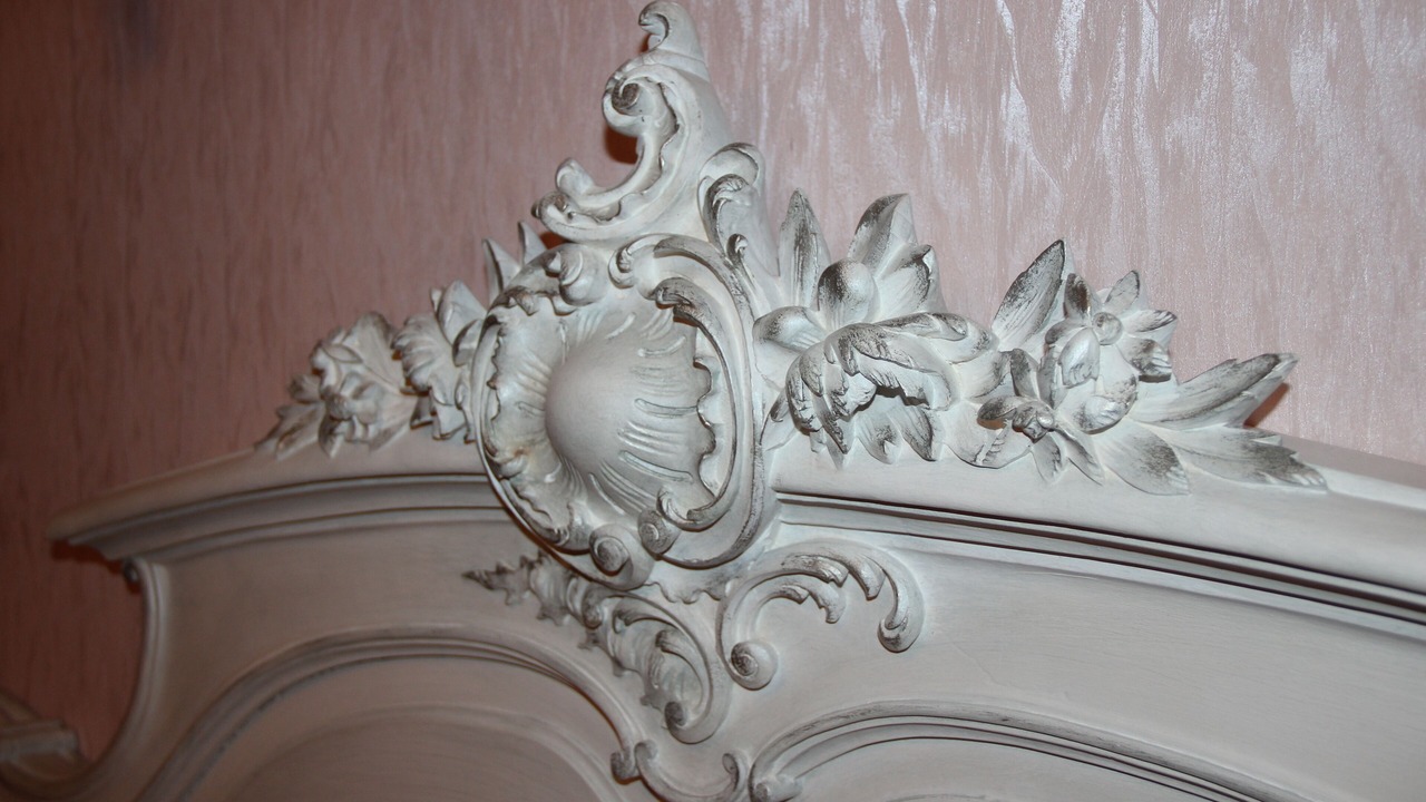 Photo of Bedroom in Eyrans
